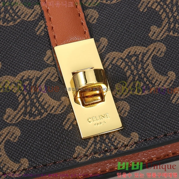  16 ÷ ī  10M473-1900