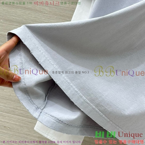  ũ Ʃ Ƽ AC12114508-8