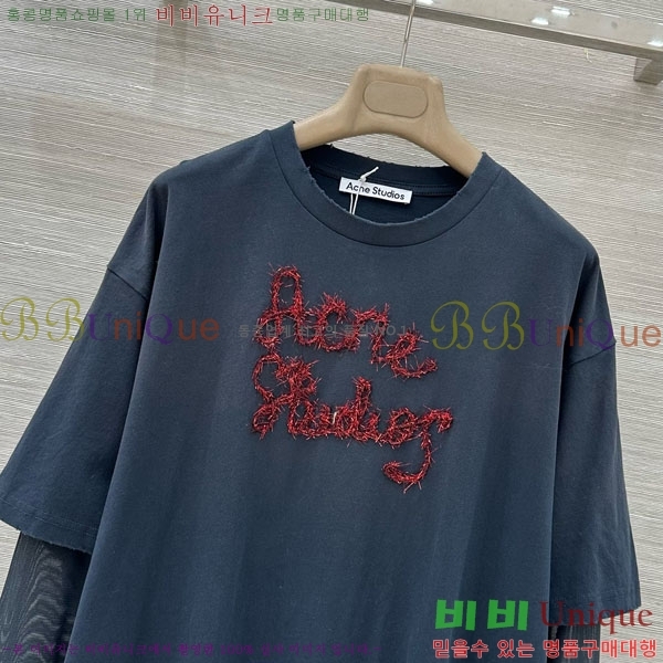  ũ Ʃ Ƽ AC12114508-9