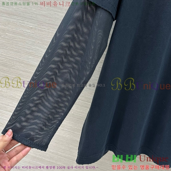  ũ Ʃ Ƽ AC12114508-9