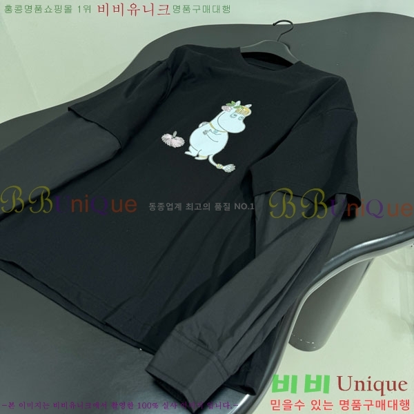  ũ Ʃ Ƽ AC12114508-10