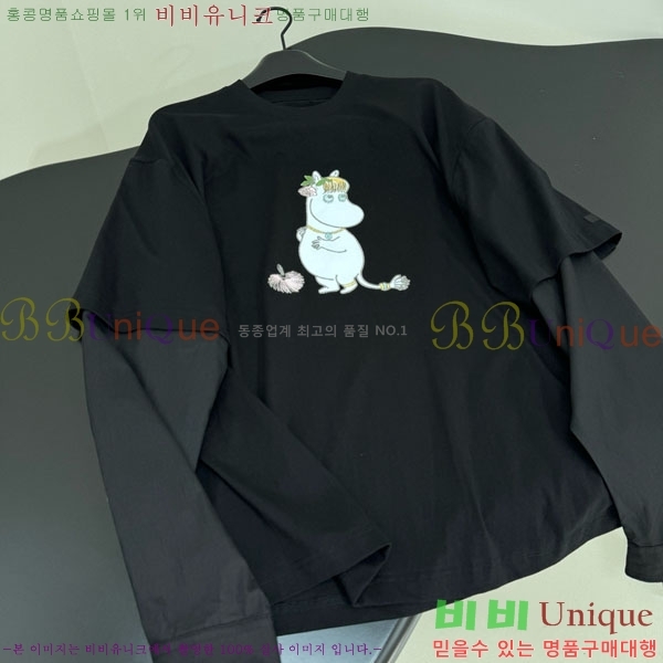  ũ Ʃ Ƽ AC12114508-10