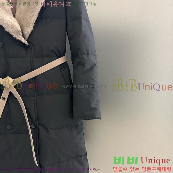  η** ٿ е LP33345086-18