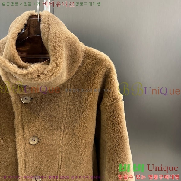  ο  þ   LOW45672-1