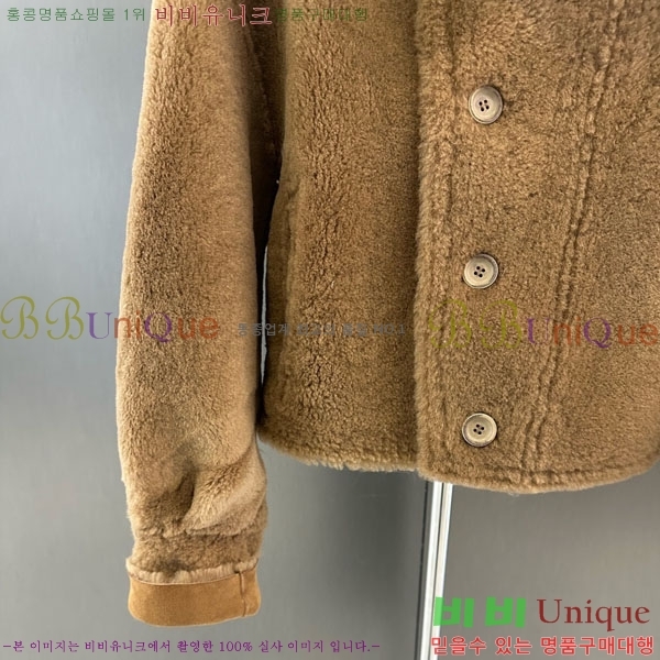  ο  þ   LOW45672-1