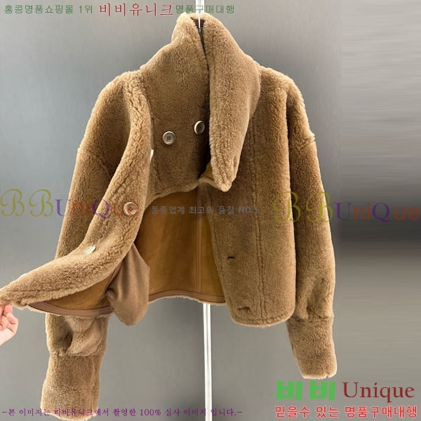  ο  þ   LOW45672-1