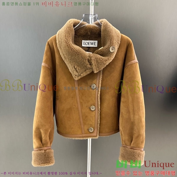  ο  þ   LOW45672-1