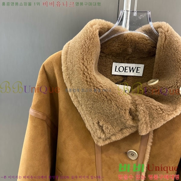  ο  þ   LOW45672-1