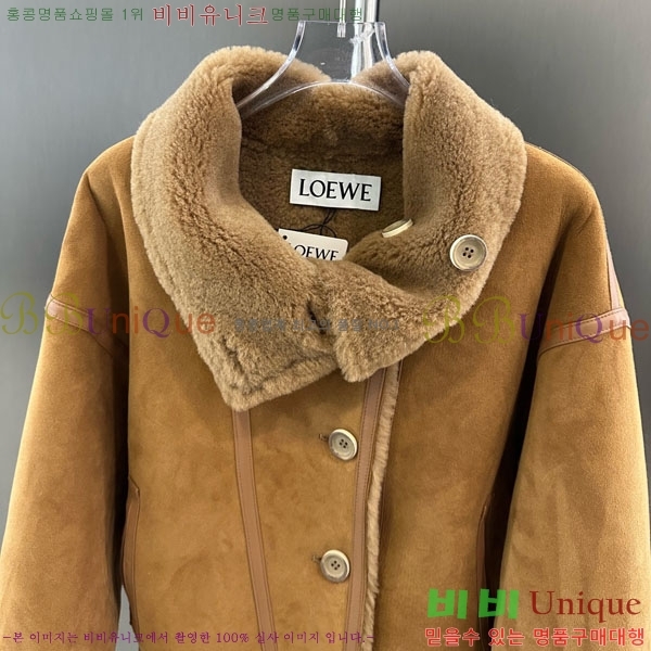  ο  þ   LOW45672-1