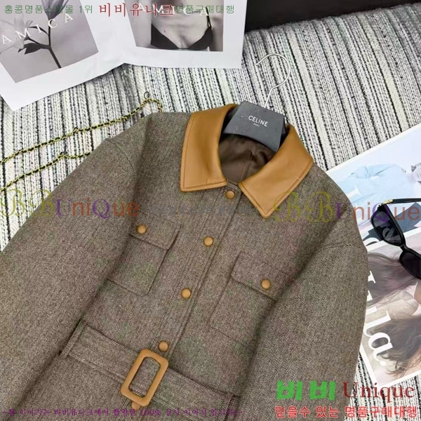  η** Ŷ LP33345086-24