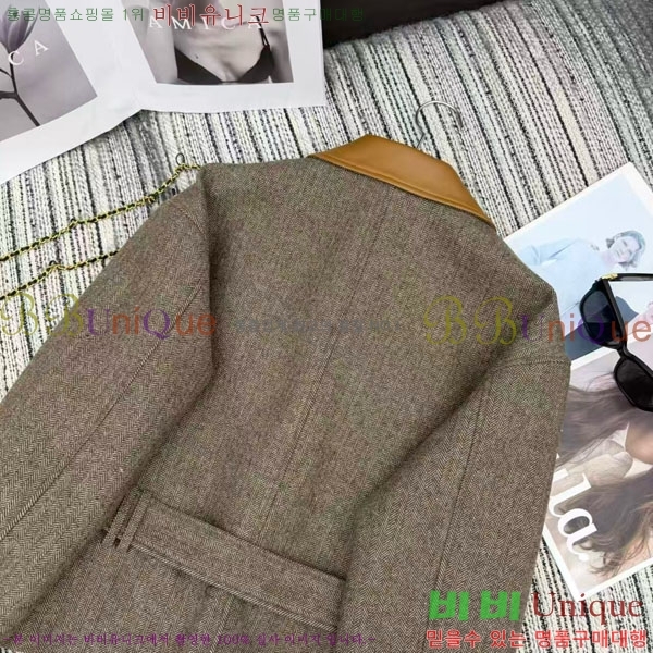  η** Ŷ LP33345086-24