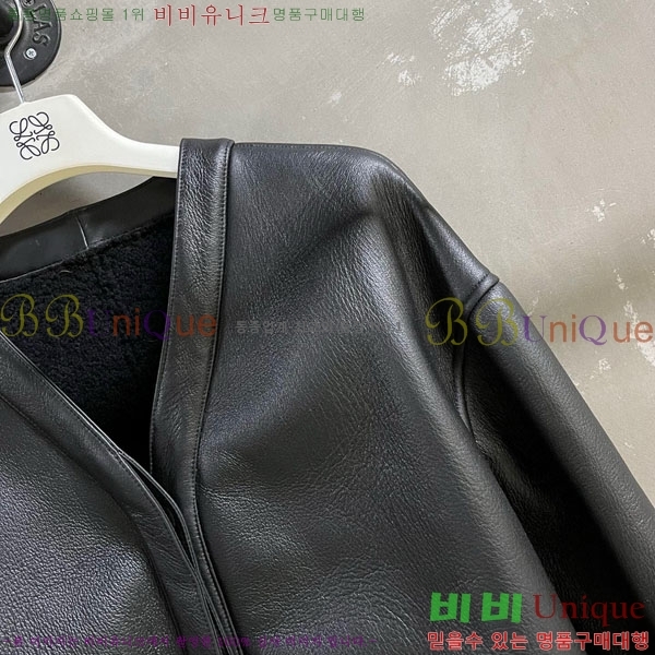  ο þ   LOW45672-2