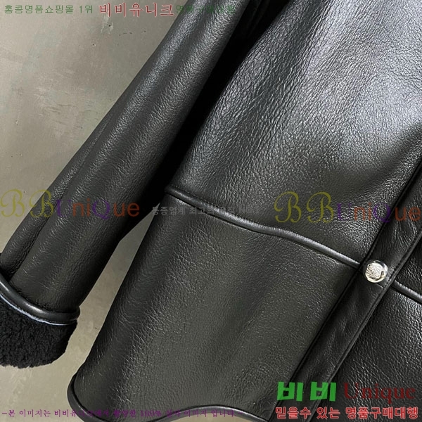  ο þ   LOW45672-2