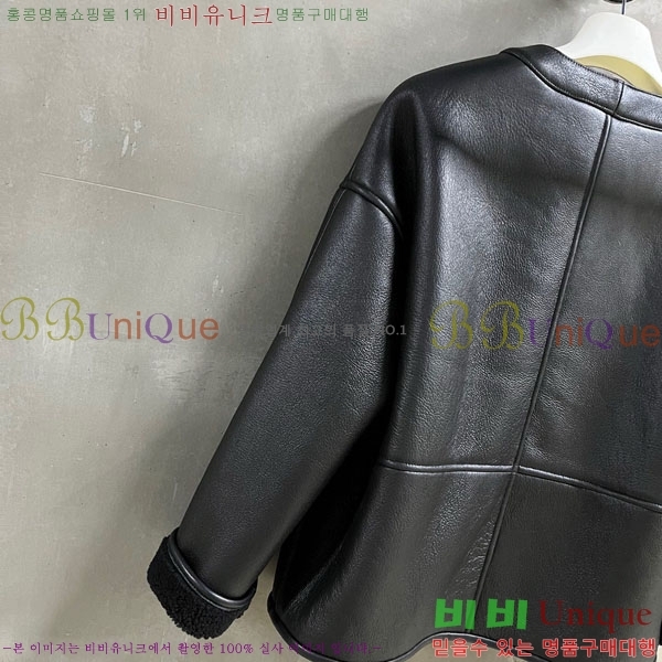  ο þ   LOW45672-2