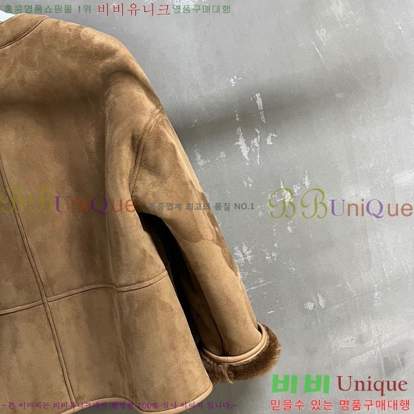  ο þ   LOW45672-3