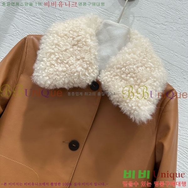  ο ٿ е 簡  LOW45672-5