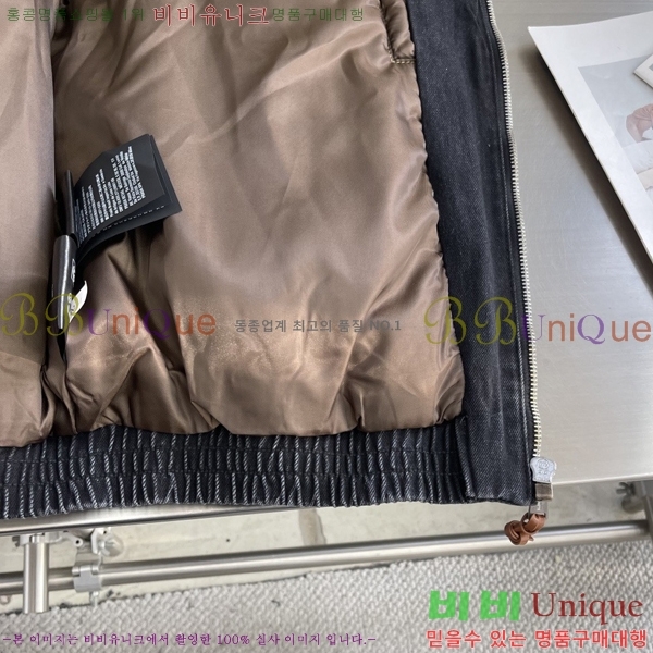  ̿̿ 淮 е MIU638477