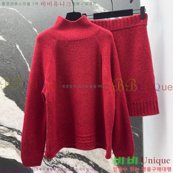  ڷ ġڸ Ʈ BC2234022-6