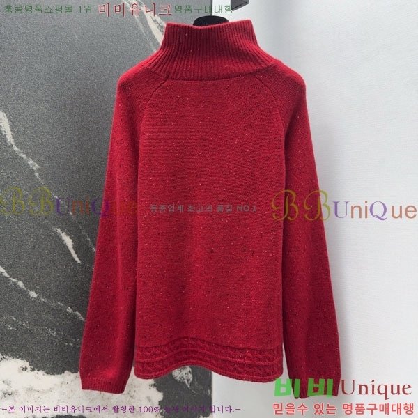  ڷ ġڸ Ʈ BC2234022-6