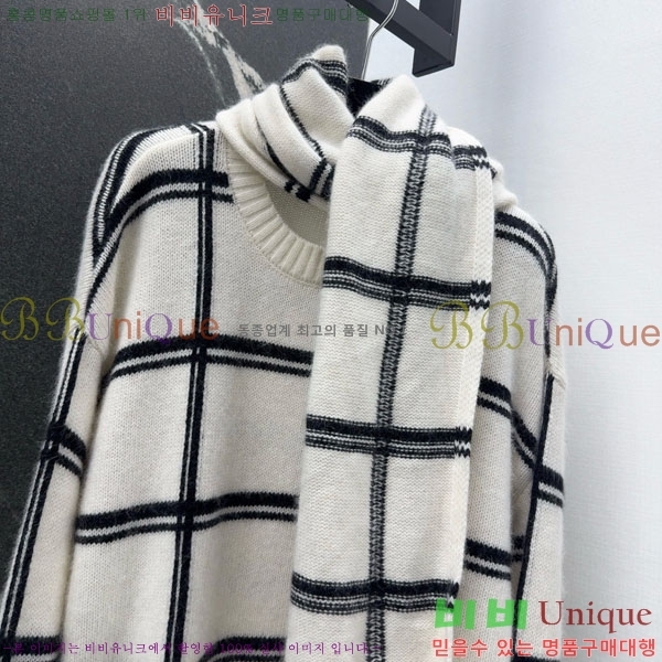  ڷ ġڸ  ÷ Ʈ BC2234022-8