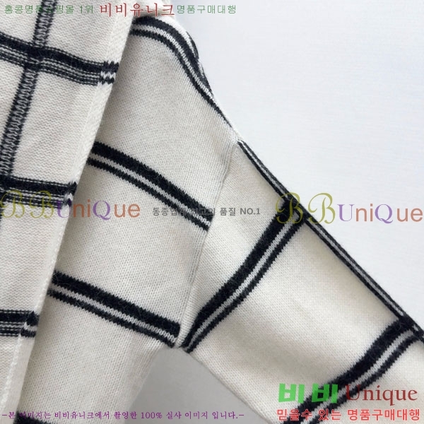  ڷ ġڸ  ÷ Ʈ BC2234022-8