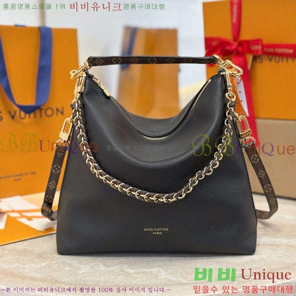 #̺  Ƽн M28029-102