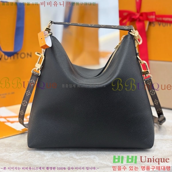 #̺  Ƽн M28029-102