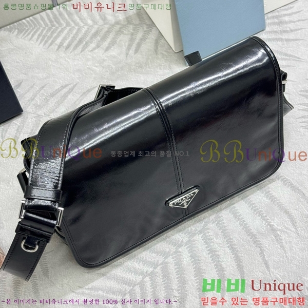 # ﰢ ΰ īŲ  2VD073-2001