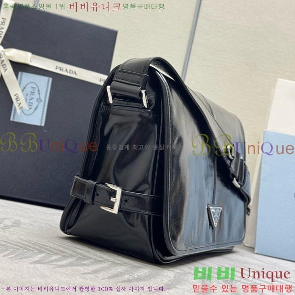 # ﰢ ΰ īŲ  2VD073-2001