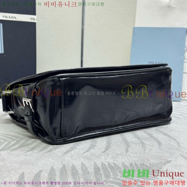 # ﰢ ΰ īŲ  2VD073-2001