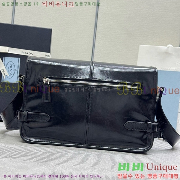 # ﰢ ΰ īŲ  2VD073-2001