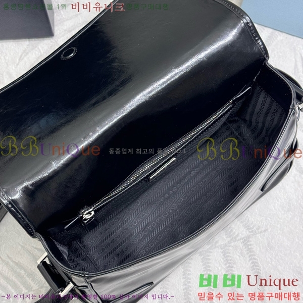 # ﰢ ΰ īŲ  2VD073-2001