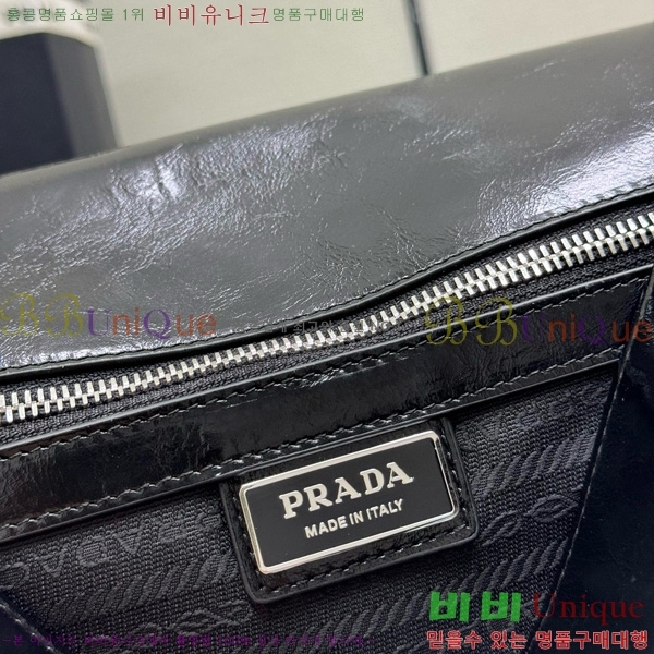 # ﰢ ΰ īŲ  2VD073-2001