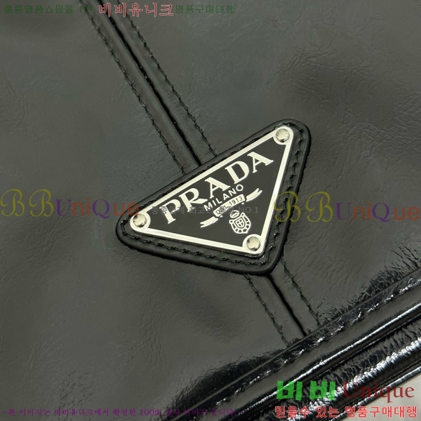 # ﰢ ΰ īŲ  2VD073-2001