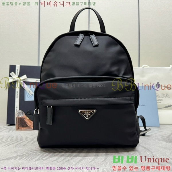 # Ϸ ﰢΰ  2VZ066-2001