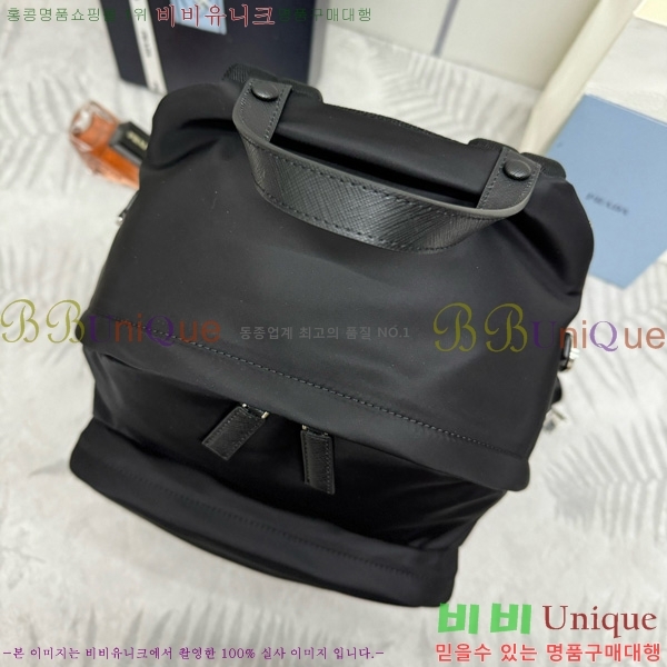 # Ϸ ﰢΰ  2VZ066-2001