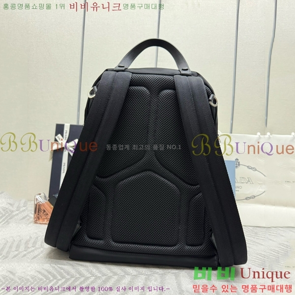 # Ϸ ﰢΰ  2VZ066-2001