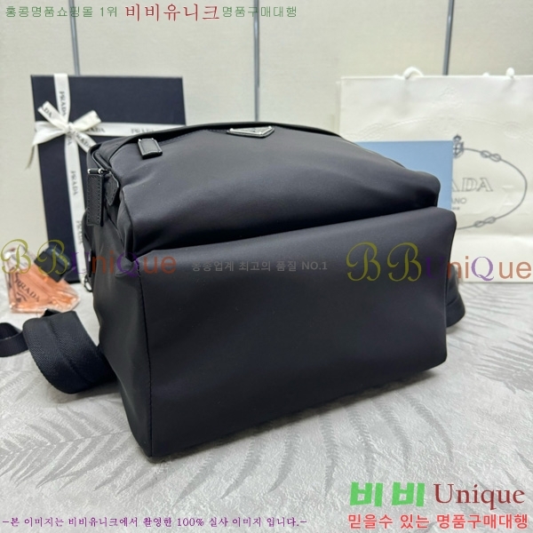 # Ϸ ﰢΰ  2VZ066-2001