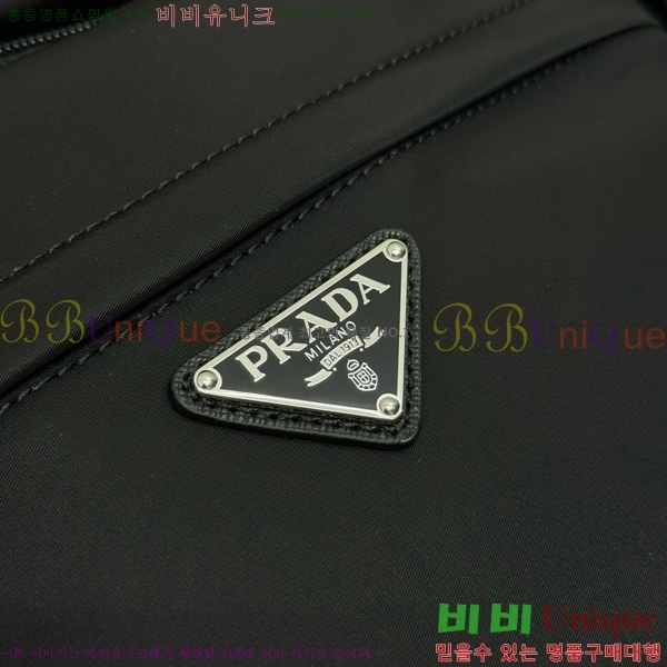 # Ϸ ﰢΰ  2VZ066-2001