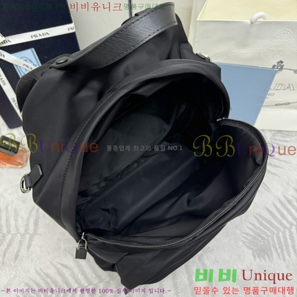 # Ϸ ﰢΰ  2VZ066-2001