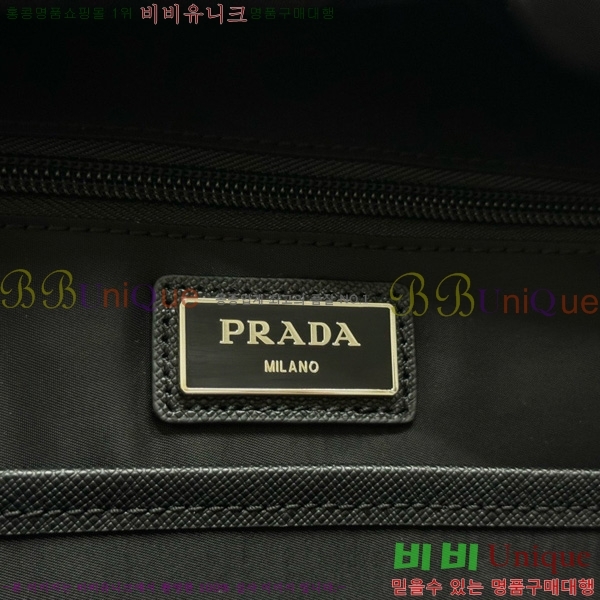 # Ϸ ﰢΰ  2VZ066-2001