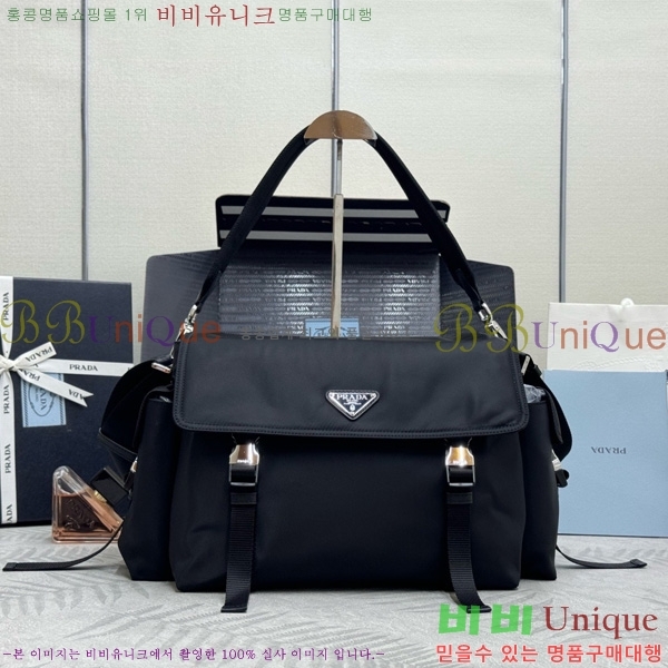 # ͽ÷η Ϸ ׹ 2VD082-2001