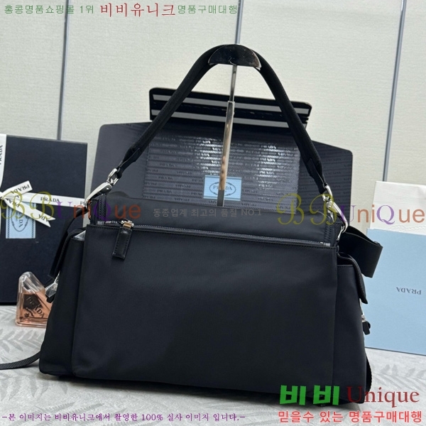 # ͽ÷η Ϸ ׹ 2VD082-2001