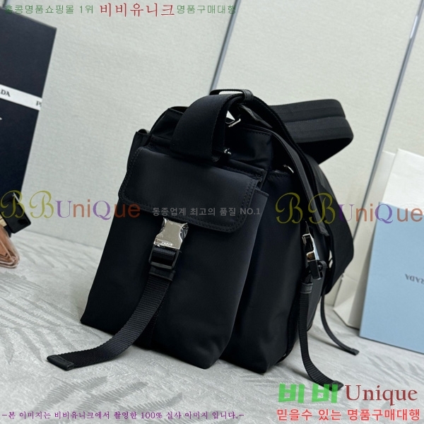 # ͽ÷η Ϸ ׹ 2VD082-2001