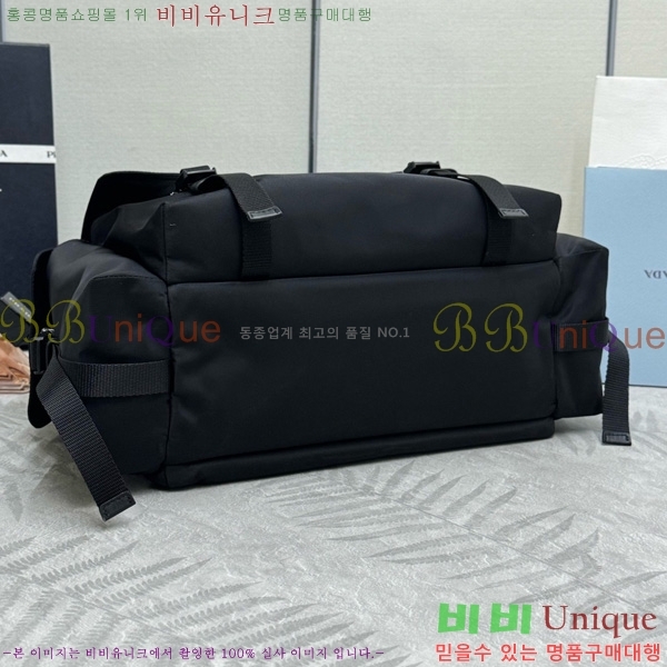 # ͽ÷η Ϸ ׹ 2VD082-2001