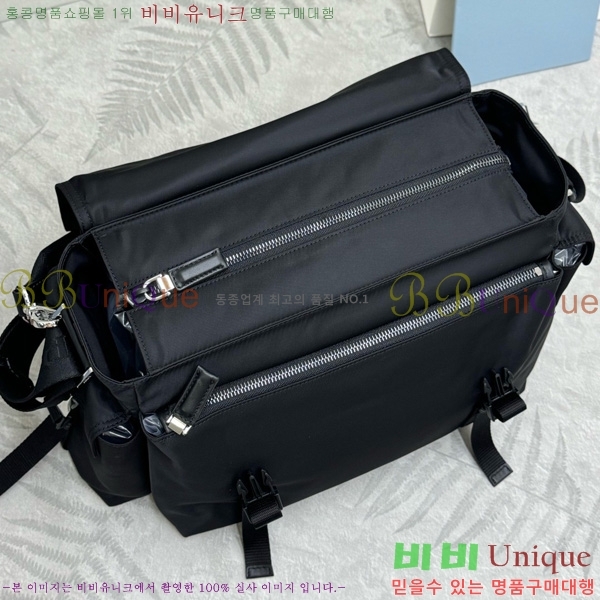 # ͽ÷η Ϸ ׹ 2VD082-2001