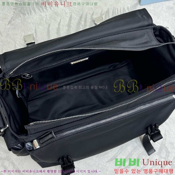 # ͽ÷η Ϸ ׹ 2VD082-2001