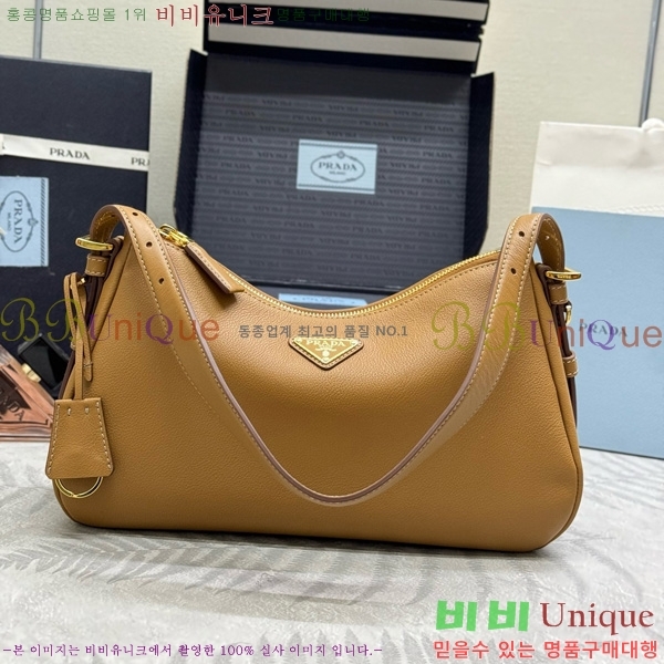 # ̵ ̹   1BC229-2005