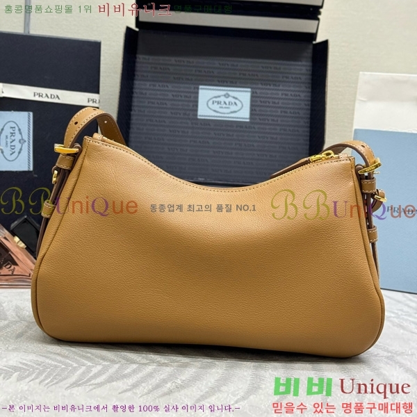 # ̵ ̹   1BC229-2005