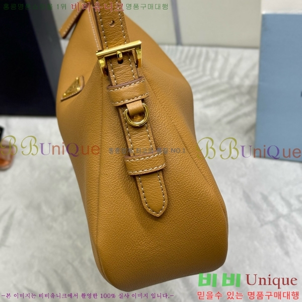 # ̵ ̹   1BC229-2005